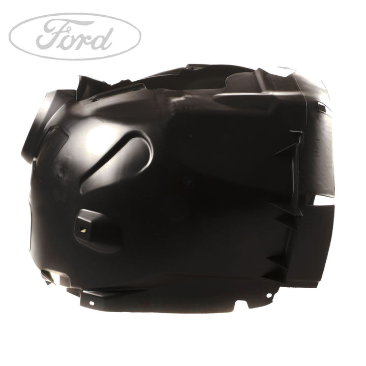 C-MAX FOCUS FRONT O/S INNER WHEEL ARCH LINING