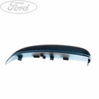 KA FRONT N/S LEFT WING MIRROR HOUSING CAP COVER