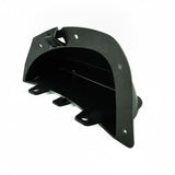 Connect 1.0 EcoBoost 1.5 TDCi Air Deflector 2018-2022