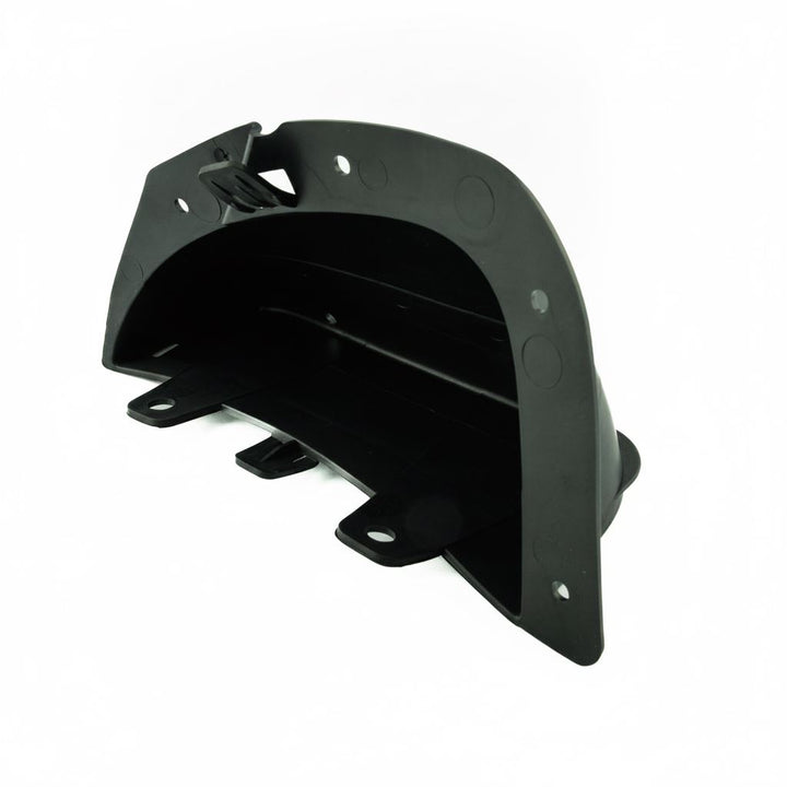 Connect 1.0 EcoBoost 1.5 TDCi Air Deflector 2018-2022
