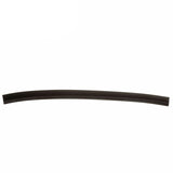 BODY SEALS