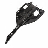 Puma ST ST-line O/S Front Bumper Grille 2020-2024