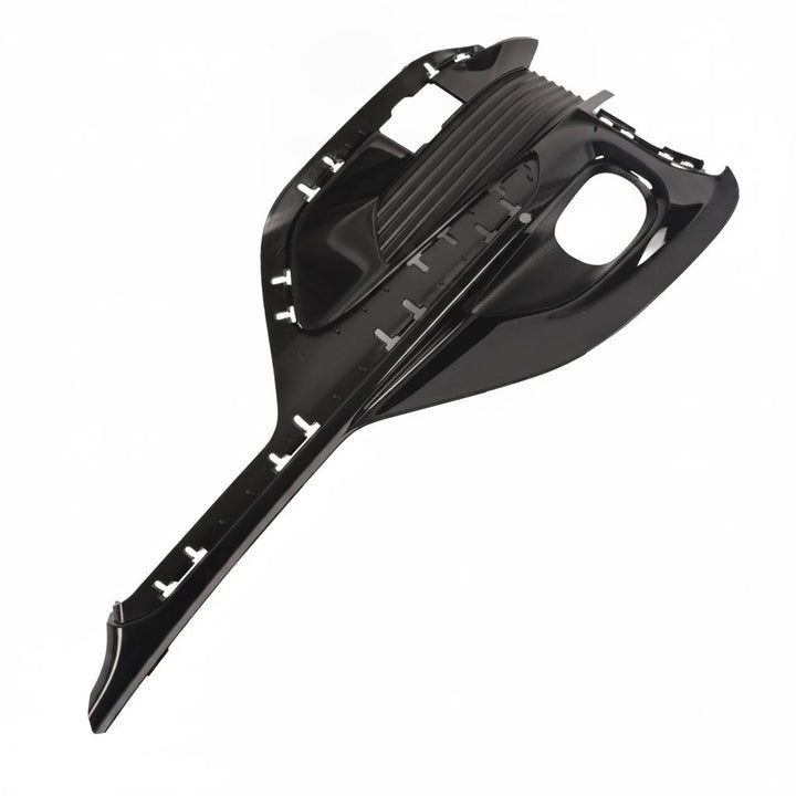 Puma ST ST-line O/S Front Bumper Grille 2020-2024
