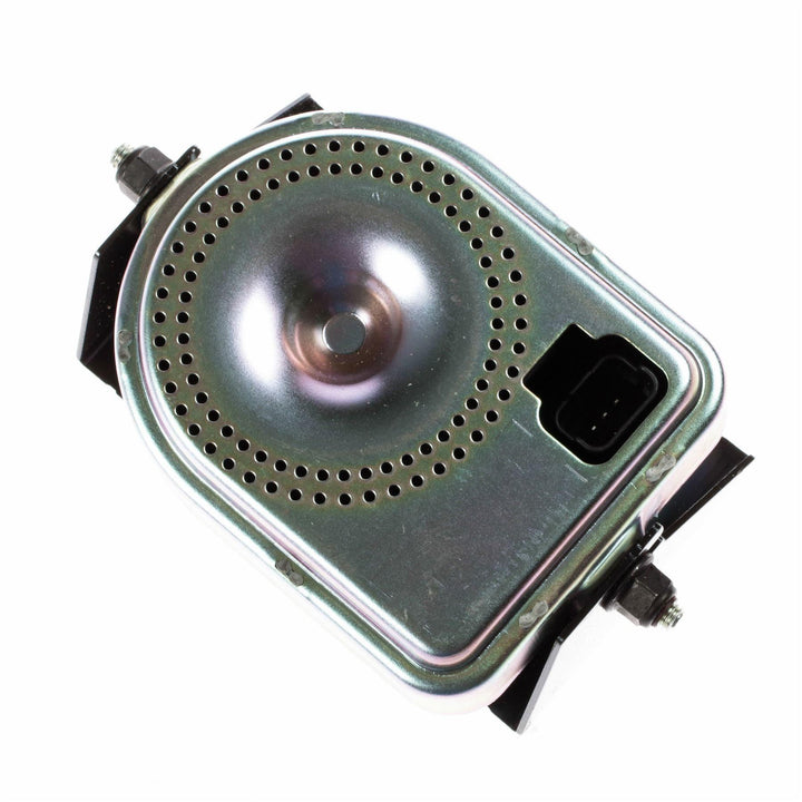 MONDEO GALAXY WA6 S-MAX WA6 CAR HORN