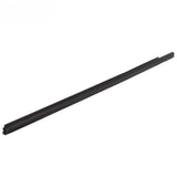 GALAXY WA6 S-MAX WA6 O/S REAR DOOR BELT WEATHERSTRIP