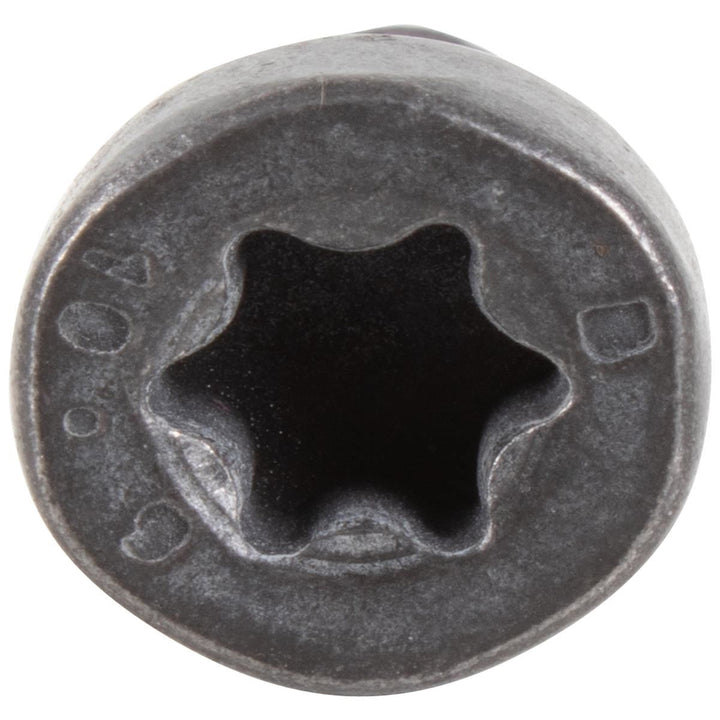 MANUAL TRANSMISSION AND CASE BOLT PACK OF 5