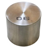 2.0 2.3 EcoBoost 2.0 2.5 Duratec Tappet 3.122mm 2008-On