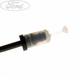 OTHER CLUTCH PARTS MANUAL TRANSMISSION