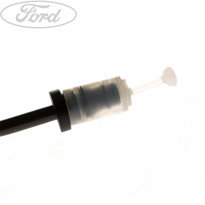 OTHER CLUTCH PARTS MANUAL TRANSMISSION