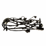 PARKING DISTANCE AID SENSOR WIRE
