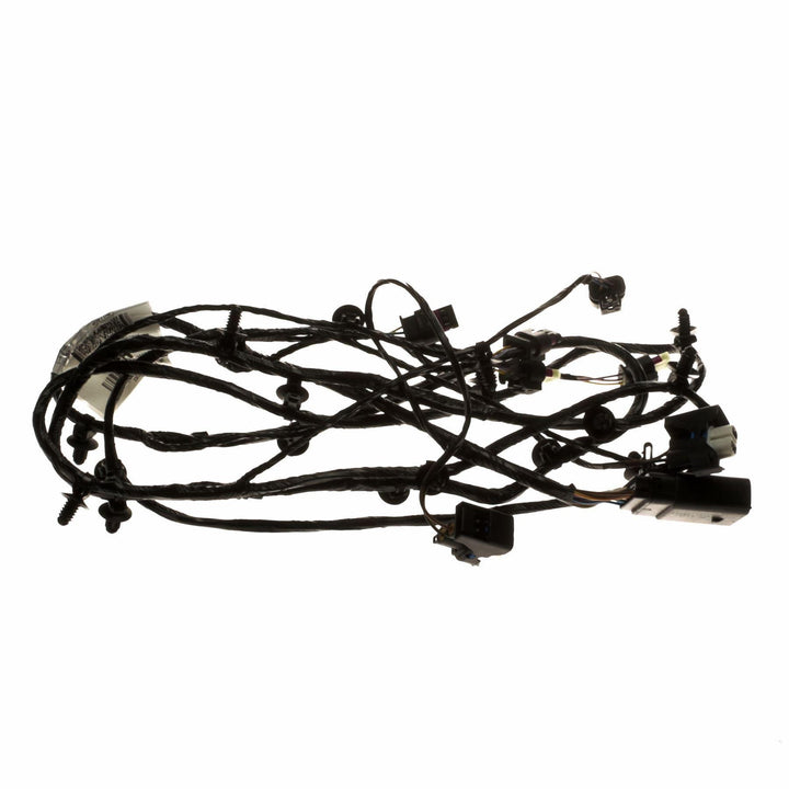 PARKING DISTANCE AID SENSOR WIRE
