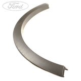 KUGA O/S QUARTER PANEL OUTER MOULDING