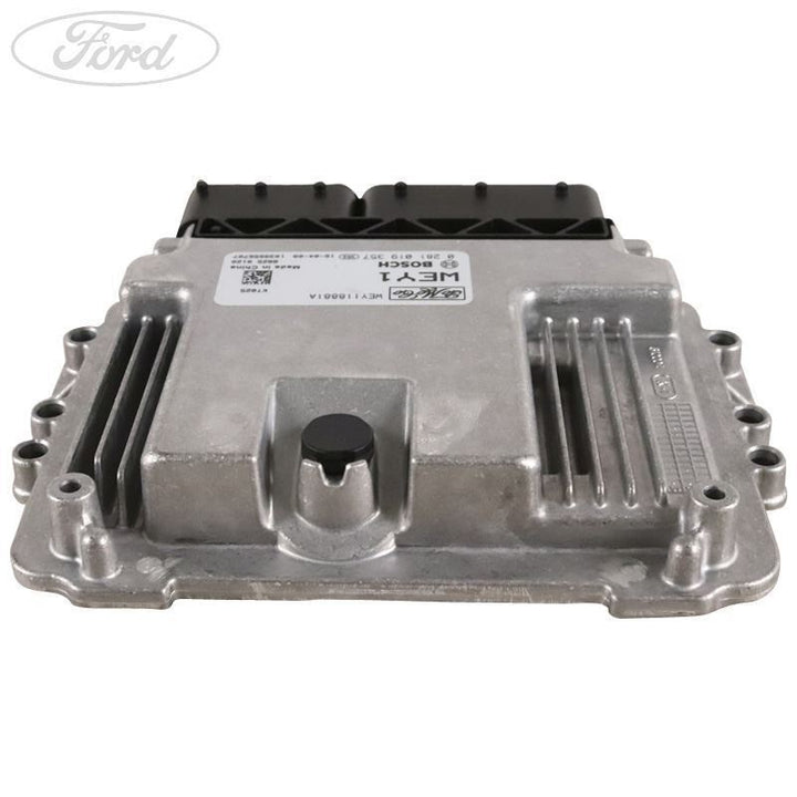 CONTROL UNIT