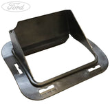 FOCUS C-MAX 2.0 DURATORQ FRONT LOWER AIR DEFLECTOR