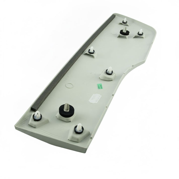 Transit Connect SWB N/S Rear Quarter Moulding 2013-2022