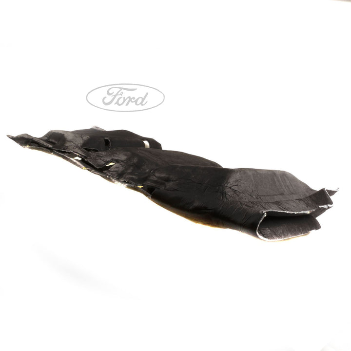Ford FLOOR INSULATOR TRIM - 1826692