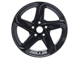 FOCUS FROM 04/2018 ALLOY WHEEL 16