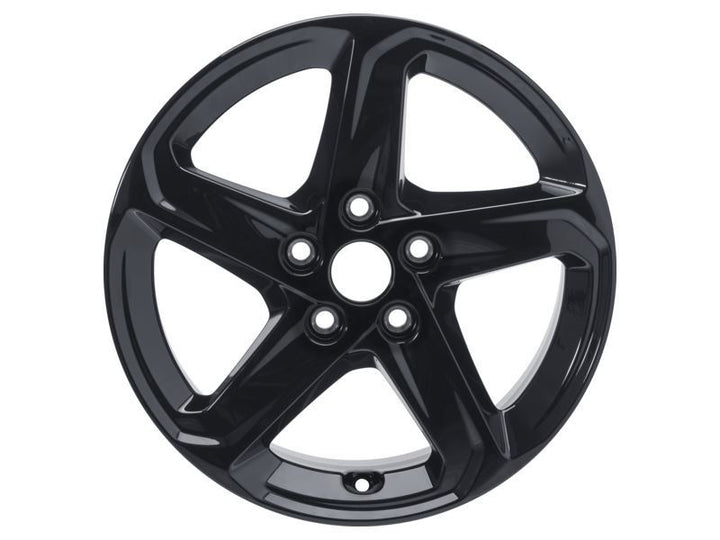 FOCUS FROM 04/2018 ALLOY WHEEL 16