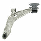 Transit Connect N/S Front Track Control Arm 2018-2022