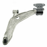 Transit Connect N/S Front Track Control Arm 2018-2022
