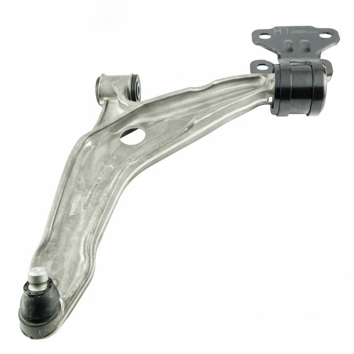 Transit Connect N/S Front Track Control Arm 2018-2022