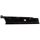 MONDEO MONDEO O/S DOOR WINDOW FRAME MOULDING