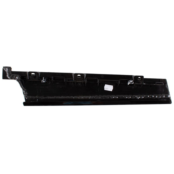 MONDEO MONDEO O/S DOOR WINDOW FRAME MOULDING