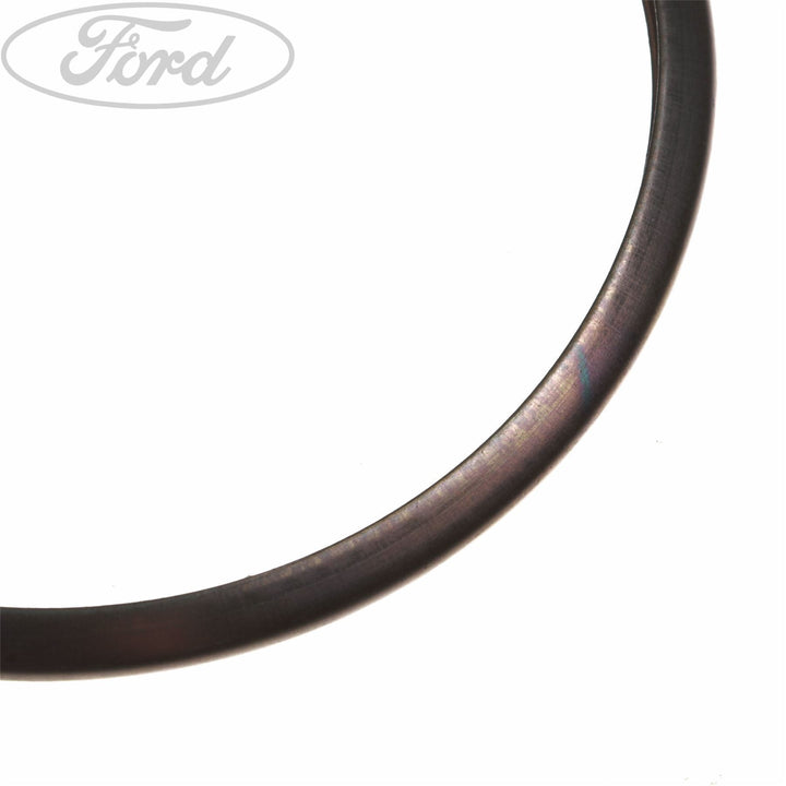 S-MAX MONDEO GALAXY EXHAUST MANIFOLD GASKET
