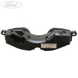 CONNECT MK1 HEATED REAR WINDOW SWITCH PANEL 2002-