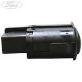 TRANSIT RANGER FOCUS FIESTA MONDEO FRONT HEATED SEAT SWITCH