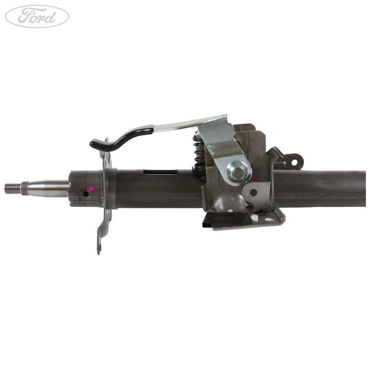 EVEREST RANGER ENDEAVOUR STEERING COLUMN 1998-2003