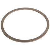 DIFFERENTIAL DRIVING GR BRG SHIM