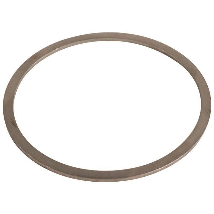 DIFFERENTIAL DRIVING GR BRG SHIM