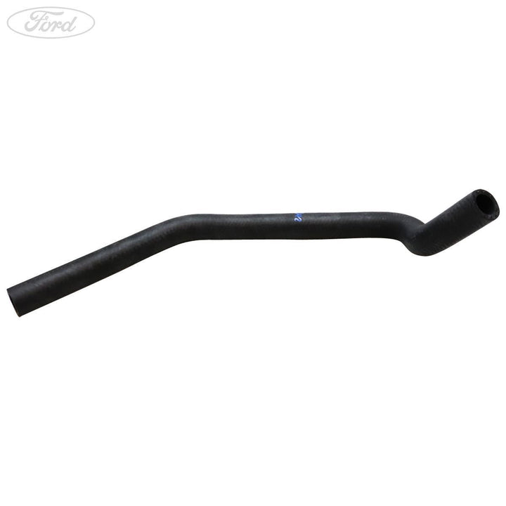 EVEREST ENDEAVOUR HEATER WATER HOSE 2003-2007