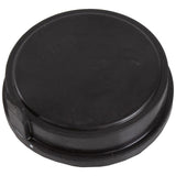 ECOSPORT FRONT HEAD LIGHT LAMP BULB COVER 10/2013-