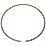 SPECIAL SNAP RING