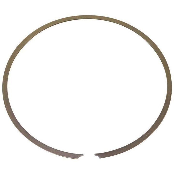 SPECIAL SNAP RING