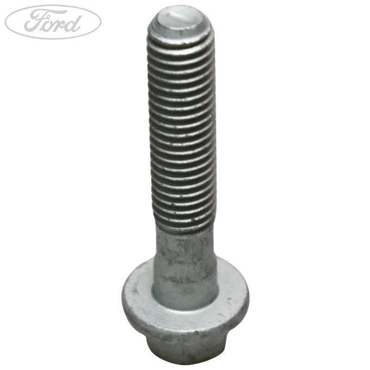 RANGER 3.2 DURATORQ TDCI TIMING CHAIN GUIDE BOLT M8X40