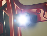 ARB* HORIZON LED AREA LIGHT MAGNETIC