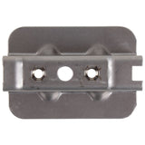 C-MAX FOCUS C-MAX KUGA SPARE WHEEL CARRIER BRACKET