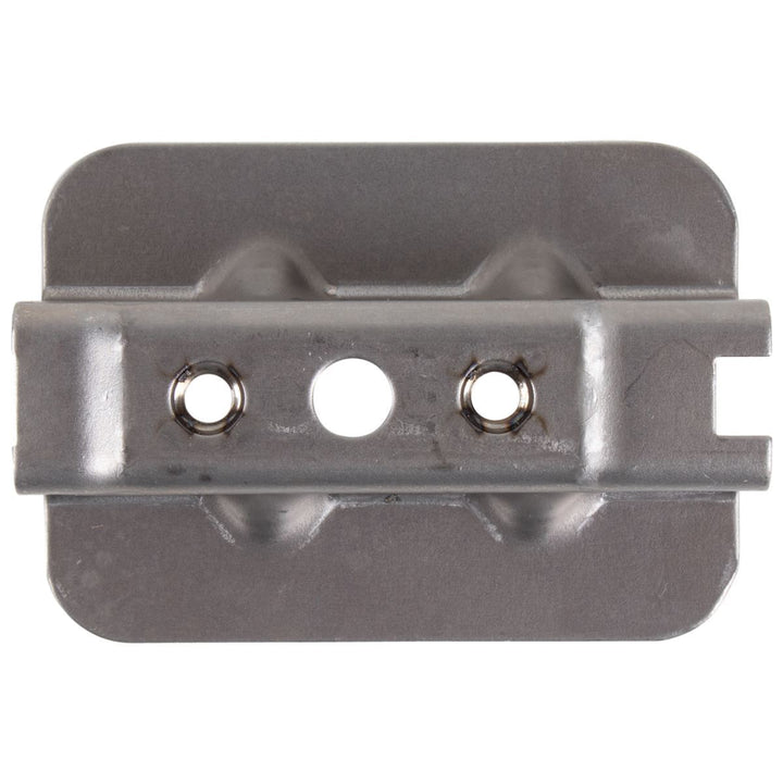 C-MAX FOCUS C-MAX KUGA SPARE WHEEL CARRIER BRACKET