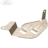 C-MAX FOCUS ALL ZETEC-S & DURATEC 16V RELAY BRACKET 15-