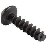 INTERCOOLER/AIR DUCTS AND HOSES SCREW PACK OF 5