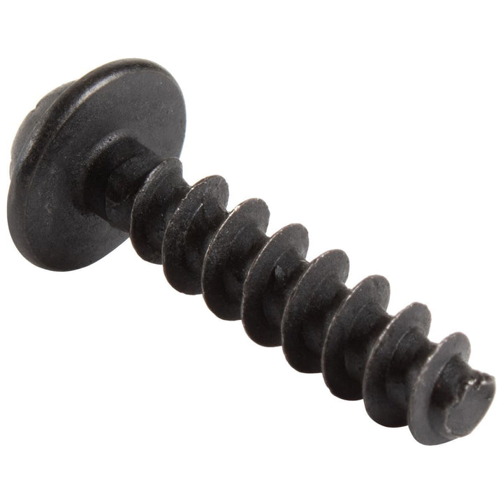 INTERCOOLER/AIR DUCTS AND HOSES SCREW PACK OF 5