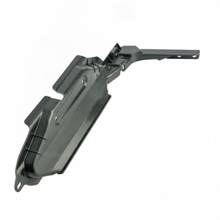 Transit Custom Bonnet Release Cover 2018-2023