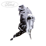 MONDEO MK3 WINDSCREEN WASHER PUMP WITH REAR WASHER 2000-03