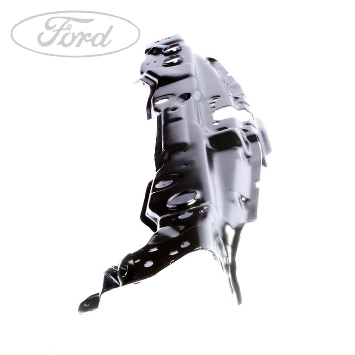 MONDEO MK3 WINDSCREEN WASHER PUMP WITH REAR WASHER 2000-03
