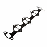 OTHER ENGINE GASKETS