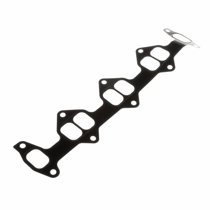 OTHER ENGINE GASKETS
