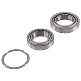 TRANSIT REAR WHEEL BEARING KIT FOR DOUBLE REAR WHEELS
